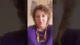 О коучинге просто