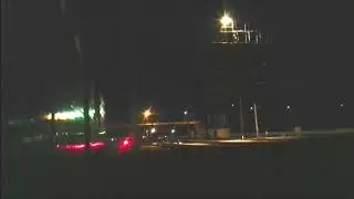 .:: Поезд остаётся в Мае...