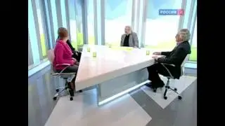 anohin balaban pro pamiati