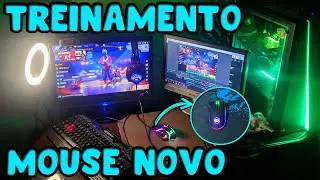 🔥4X4 AO VIVO🔥LIVE 2 ANOS DPS KKK🔥