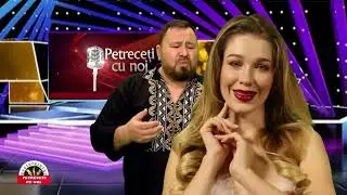 Anghel de la Wienna - Tu cu mine❌New 2024❌