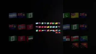 13 мая 2024 г.
