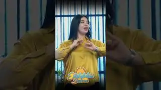 ERTALABDAN SALOM
