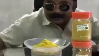 CURRY - Gangster Rap! Offical video!