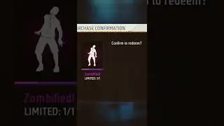 #shooter ff#yrt shorts#zombie emote trick#impossible 😎😎☠️