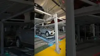 Что они творят вообще!?😳 СВХ в Китае #япониятранзит #automobile #автоизкитая #бизнес #автоизяпонии