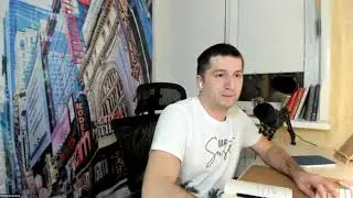 Открытый воркшоп | Скимминг | Декомпозиция | Перефразирование