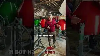 ДОСТАВКА ПО СНГ | Звоните на 8-928-803-02-30