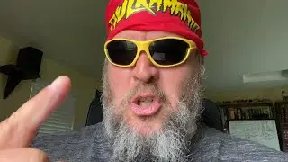 ⚡ TIME TO STEP UP OUR GAME TO SURVIVE 2024!  ⚡~ TIborasaurusRex