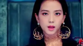 BLACKPINK-IN YOUR AREA (COMPILATION)