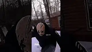 ДОКТОР МАНЬЯК ПРОТИВ ПОЛИЦЕЙСКОГО МАНЬЯКА, СРАВНЕНИЕ