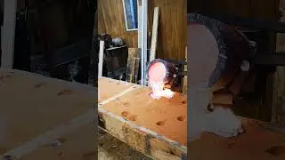 How to make a key
