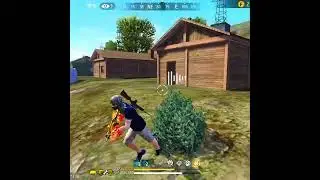 Trolling Noobs🤣 