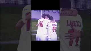 Messi After Injury 2013🤯 #messi #football #trending #viralvideo