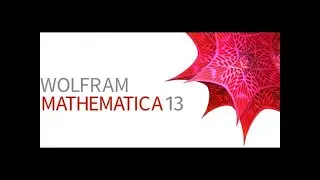 Combinatorics: How to find Bell, Bernoulli, Euler, Catalan numbers & polynomials using Mathematica