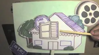 Mindie IdeaSpace Entry Version 1.0