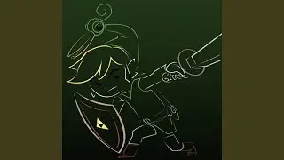 Minish Cap