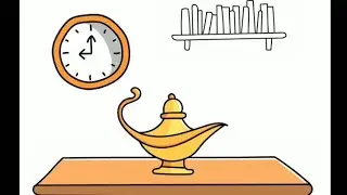 Brain out hindi No 51 52 53 54 55 56 57 58 59 60 61 62 63 64 65...100 answer walkthrough solution