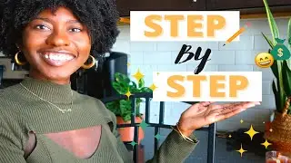 How to Create a Coaching Package (that sells!) | Sessions, Pricing, and Coaching Package Examples!