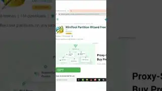 EASIEST Way to Migrate Windows to Another Drive (SSD & HDD) FOR FREE  