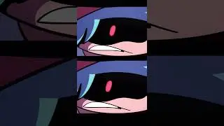 FNF Vs Dusttale SANS & Papyrus I  Friday Night Dustin 