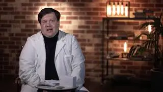 Какие существуют клинические исследования гуминовых кислот?