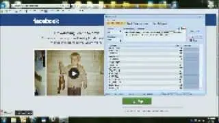 How To Create a Secure Password