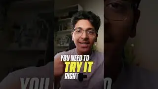 AI TOOLS That Will SAVE HOURS Of Your Time 😱| Ishan Sharma 
