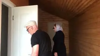 Строим деревянные дома любой квадратуры и дизайна тел: 89333330468