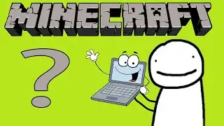Dream - How Minecraft Challenges Are Coded