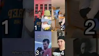 (Ohhh!baby👶🤔) yolohouse VS katy.vine VS jus.whit VS scintia8 