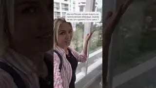 МОИ ПОДПИСЧИКИ ПРИЕХАЛИ В ГОСТИ