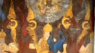 Вера Святых ~ Основы Православия (13 - 18 серии)