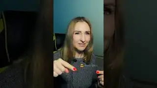 Как скинуть всех манипуляторов | дивергентное мышление 