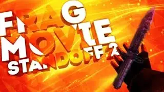 FRAGmovie_So2_PlaY|💙2700|