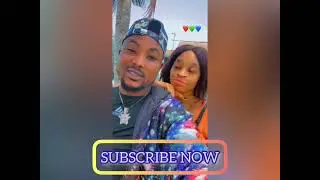 WOLFBOI TV GH IS THE ISH