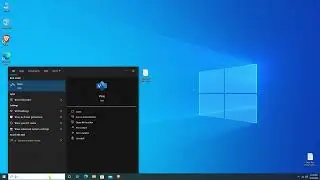 How to Install Visio and Project 2021