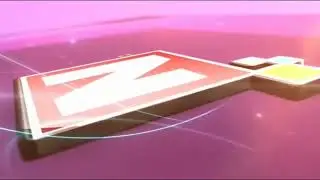 ไตเติ้ล Ident JKNTV (ปี 1 ตุลาคม 2563 - 4 พฤษภาคม 2564)