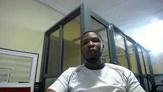 ANDROID ARCHITECTURE PATTERNS (LiveData, RxJava,ViewModel) MVVM