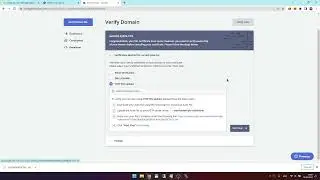 HTTPS настройка и проверка ssl сертификата