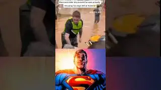 #starman #starmanmeme #shorts #trending