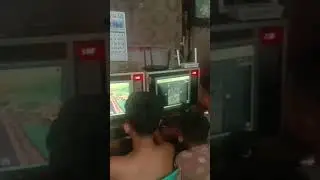 mga batang pinoy gamer | 