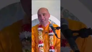 Какому Богу можно предаться? #харекришна #сознаниекришны