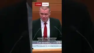 Узурпация власти единороссами!