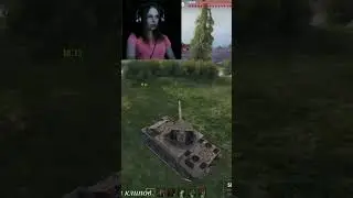Ох и получил FV4002. 