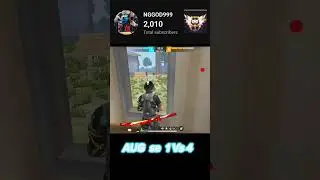1 VS 4 Super clutch  ⚙️   In poco x6 pro 12gb512gb      
