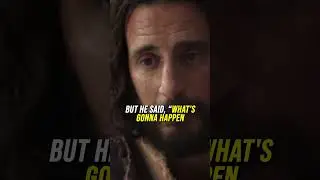 Does God Actually Respond When You Pray?