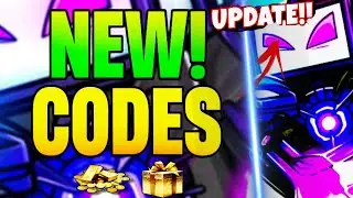⭕ 2X ⭕ SKIBIDI TOWER DEFENSE CODES - NEW ROBLOX SKIBIDI TOWER DEFENSE CODES