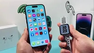How to Find Your Lost iPhone