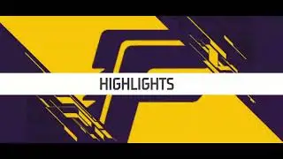 free fire gameplay with game friend 1 v 1 #freefire #brasil #highlights